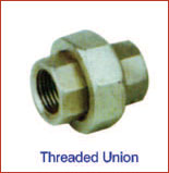 Stainless steel Dairy Fittings ASTM A403 WP304, 304L, 304H, 310, 316, 316L, 321, 321H, 347