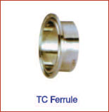 Stainless steel Dairy Fittings ASTM A403 WP304, 304L, 304H, 310, 316, 316L, 321, 321H, 347