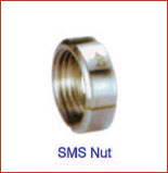 Stainless steel Dairy Fittings ASTM A403 WP304, 304L, 304H, 310, 316, 316L, 321, 321H, 347