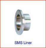 Stainless steel Dairy Fittings ASTM A403 WP304, 304L, 304H, 310, 316, 316L, 321, 321H, 347