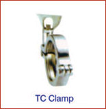 Stainless steel Dairy Fittings ASTM A403 WP304, 304L, 304H, 310, 316, 316L, 321, 321H, 347