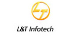 L&T Infotech