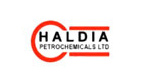 Haldia Petrochemicals LTD.