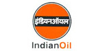 Indian Oil