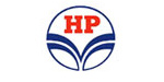 logo3.png