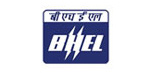 logo4.png