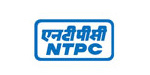 NTPC