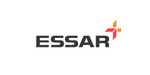 ESSAR