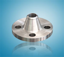 Flanges 304, Flanges 304L, Flanges 304H, Flanges 304N, Flanges 304LN, Flanges 309, Flanges 310H, Flanges 316, Flanges 316H, Flanges 317, Flanges 317L, Flanges 321, Flanges 321H, Flanges 347, Flanges 347H, Welded Flanges 15 NB UP TO 600 NB IN 150 LBS, 300 LBS, 400 LBS, 600 LBS, 900 LBS, 1500 LBS, 2500 LBS