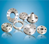 Flanges 304, Flanges 304L, Flanges 304H, Flanges 304N, Flanges 304LN, Flanges 309, Flanges 310H, Flanges 316, Flanges 316H, Flanges 317, Flanges 317L, Flanges 321, Flanges 321H, Flanges 347, Flanges 347H, Welded Flanges 15 NB UP TO 600 NB IN 150 LBS, 300 LBS, 400 LBS, 600 LBS, 900 LBS, 1500 LBS, 2500 LBS