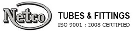 Netco Tubes & Fittings