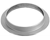 316 Stainless Steel Buttweld Collar