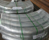 Stainless Steel 316L Long Radius Bend Packaging