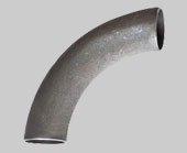 Stainless Steel 5D Bend