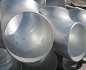 Stainless Steel 304 Buttweld Elbow