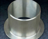 Stainless Steel 310 Buttweld Stub End