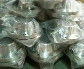 Stainless Steel 316 Flanges Manufacturing