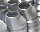 Stainless Steel 316L Concentric Reducer Manufacturing