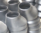 Stainless Steel 316L Reducer